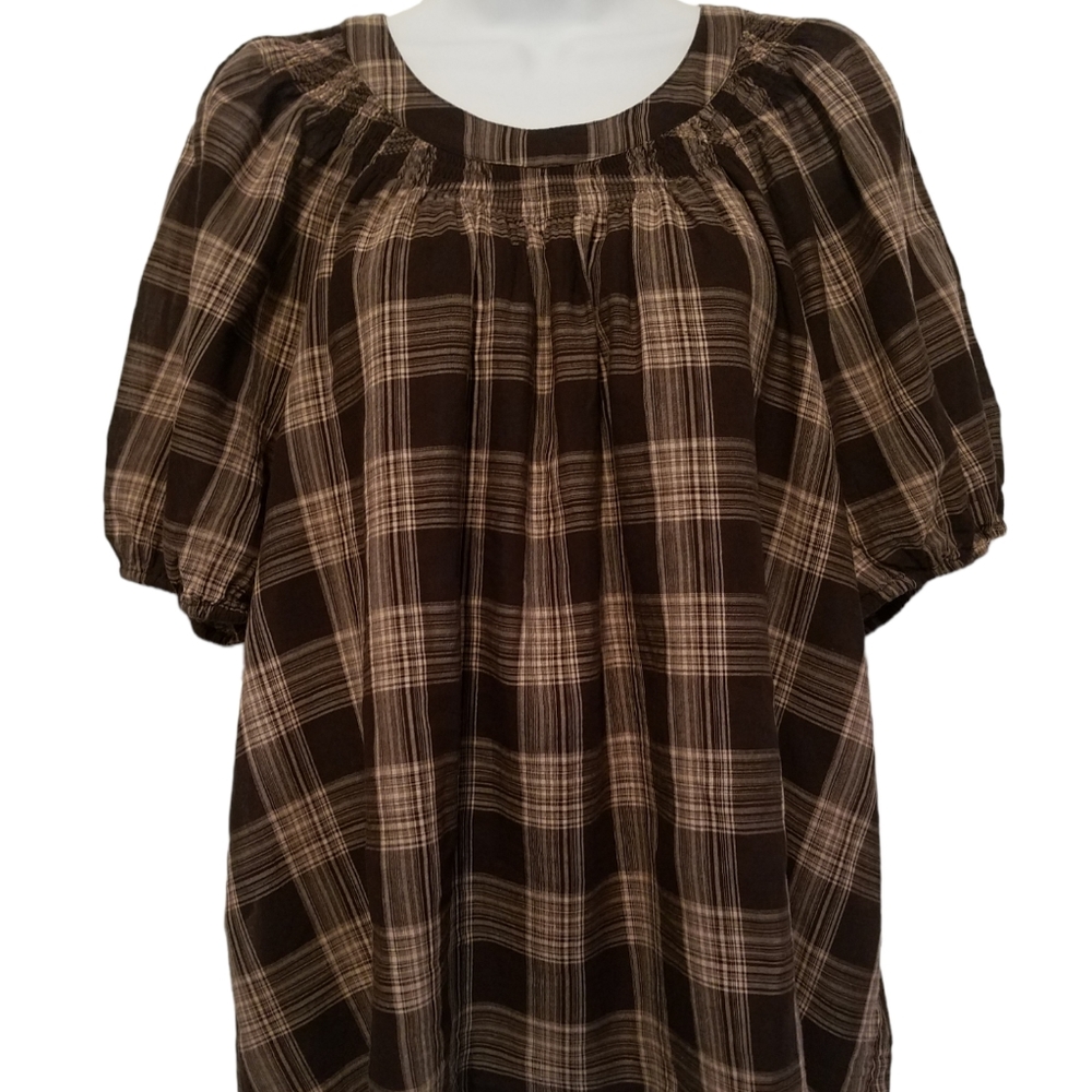 Lauren Conrad top